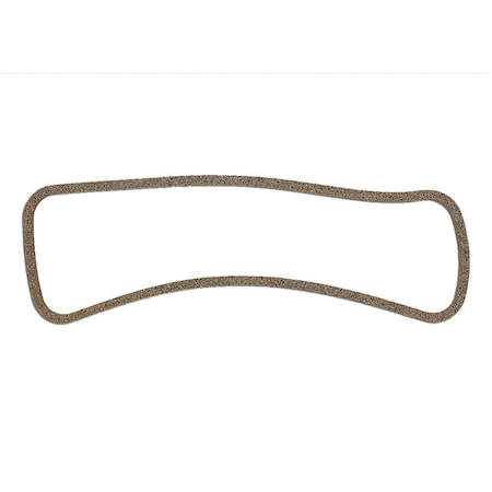 Aftermarket Valve Cover Gasket ENH10-0096